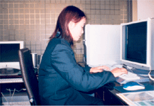 �Ϻ������Ԅӻ��Ƽ����޹�˾