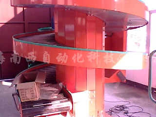 ����ݔ�͙C