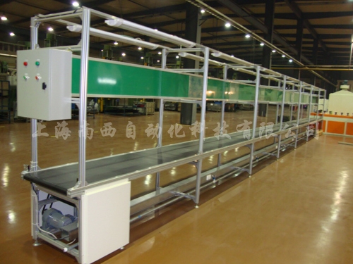 �M�bƤ��ݔ�͙C