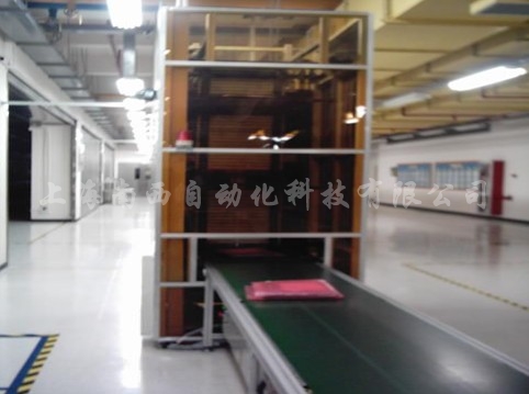 �B�mʽ�����C