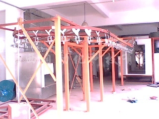 �Ғ��ݔ�;�