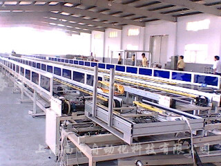 �ҕ��X�ϻ�ݔ�;�