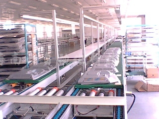 �ҕ�C�M�bݔ�;�