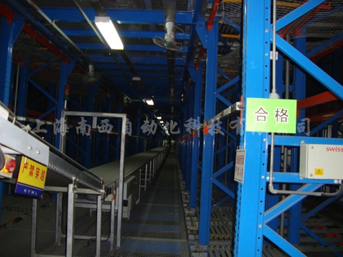 ���w�}������߅ݔ�;�