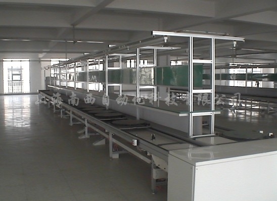 �M�b���a��