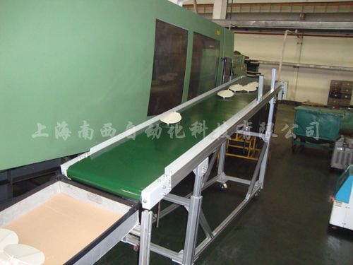 ע������Ƥ��ݔ�͙C