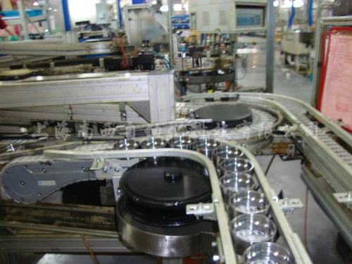 �S����ˮ��