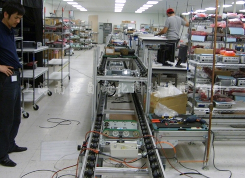 ����������������a��