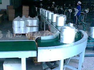 ���w��ˮ��