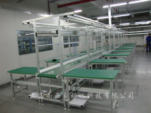 �M�b��ˮ��