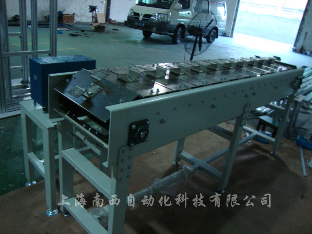 �C(j��)е��������ˮ��