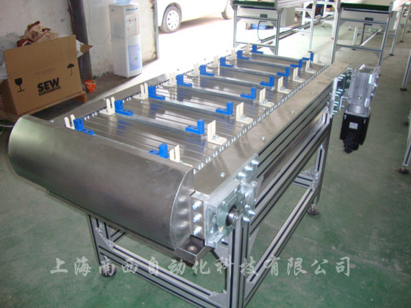 ���ܹ��bݔ�͙C(j��)