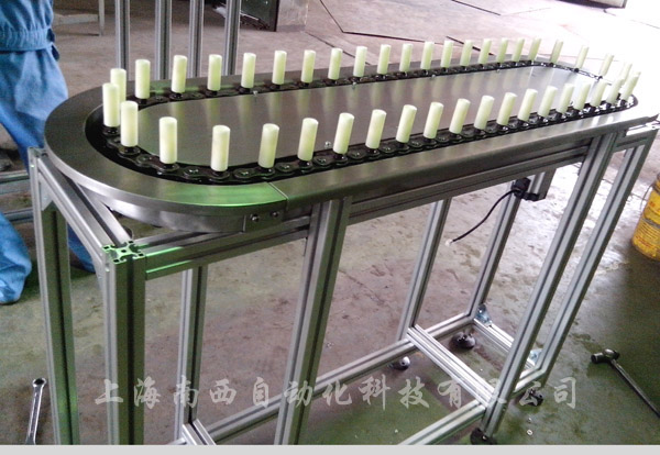 ����ѭ�hݔ�͙C