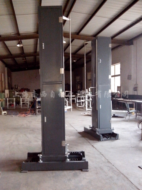 ��Ϳ�����C(j��)