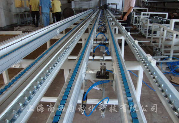 �����ݔ�;�