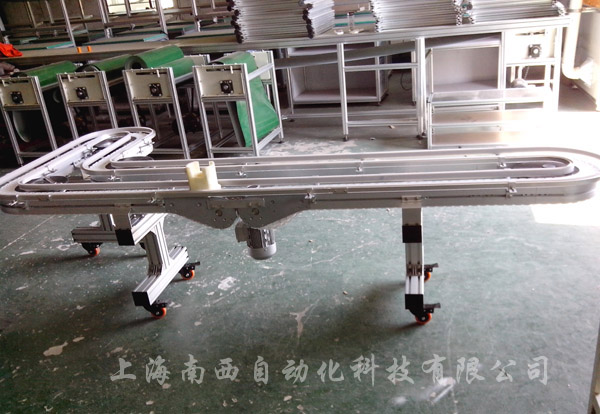 L�Ͱ��ݔ�;�(xi��n)