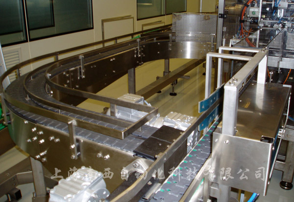 ���P䓰�朾�(xi��n)