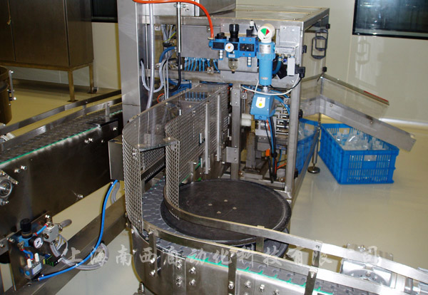 ���P�朰往(xi��n)