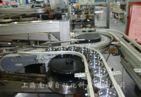 ��܇(ch��)�S��ݔ�;�(xi��n)