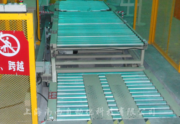 ���b�LͲ��