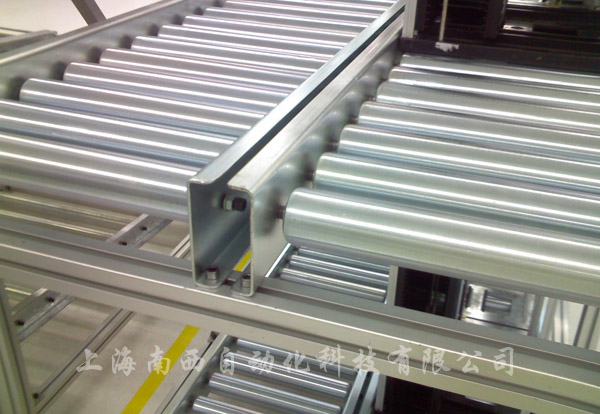 ���ӝLͲ��