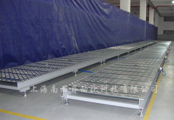 ���͝LͲ��