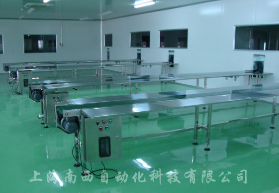 ���yƷݔ�;�