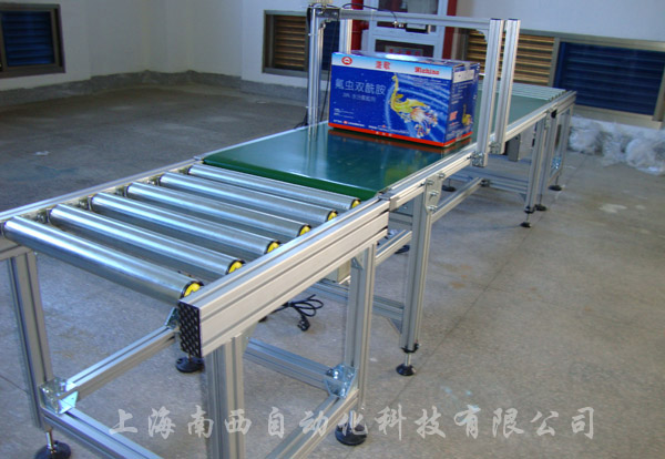 ����Ƥ����