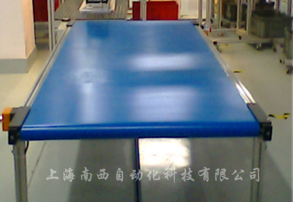 ����Ƥ����