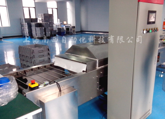 ���⾀�����C