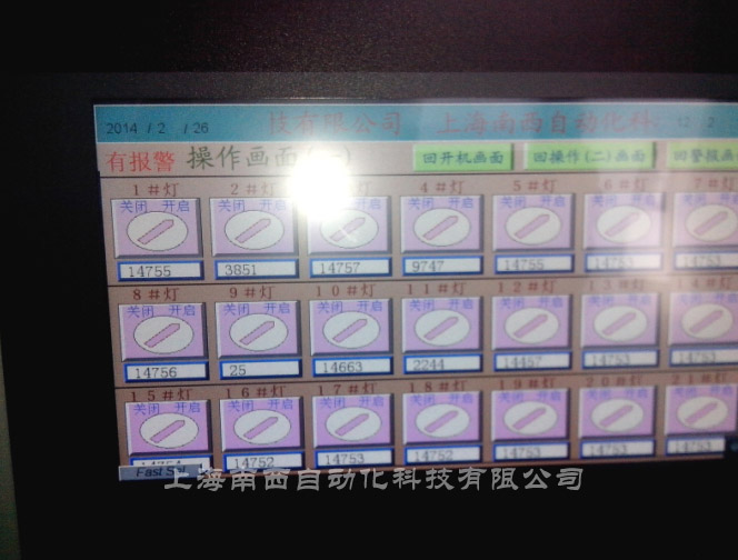 PLC�|�������