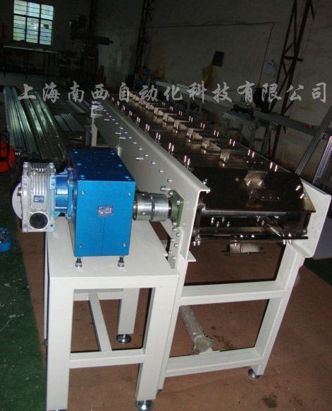 �Cе�����ϙC