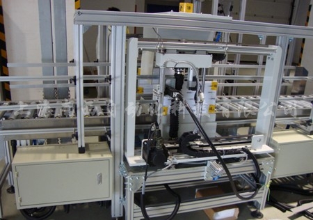 �㟟���a��ˮ��