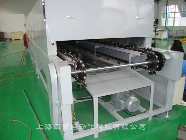 ����ʽ����ݔ�;�