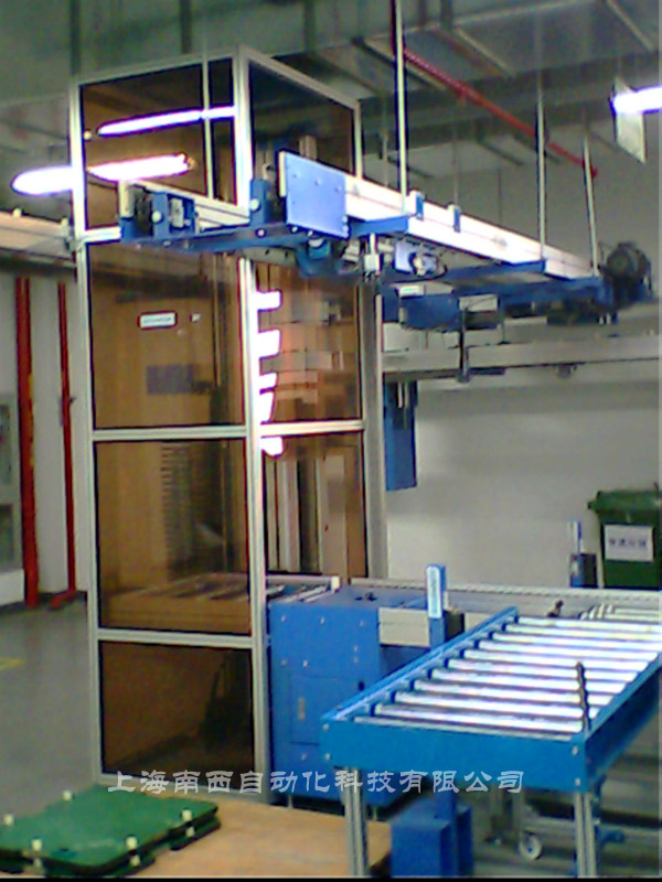 �����ϵ�y��