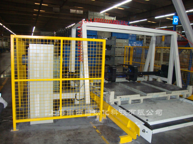 180�ȷ��D(zhu��n)�C(j��)