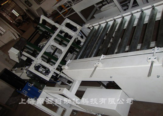 ���D(zhu��n)�C(j��)