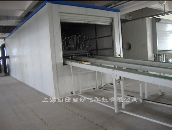 ����ݔ�;�