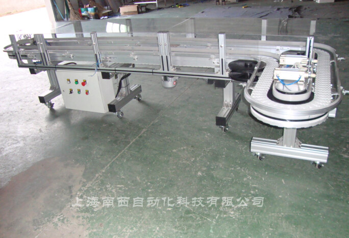 ������ݔ�͙C