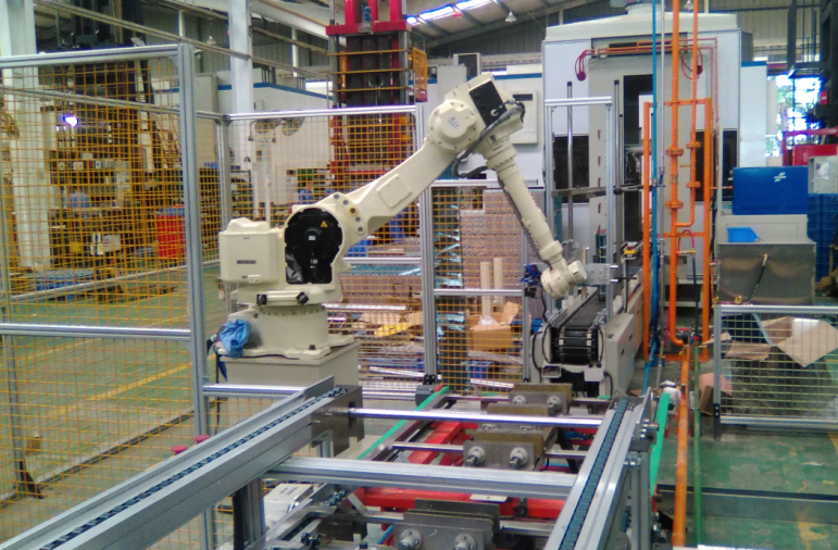 �C(j��)����