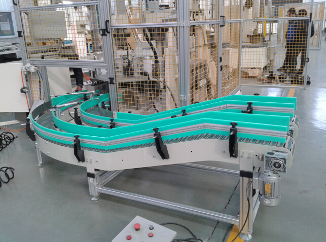 ���ɜy(c��)ԇݔ�͙C(j��)