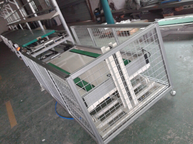 ���ͱ����ݔ�͙C