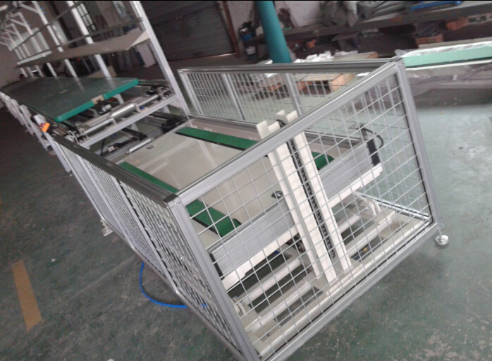 ���ͱ��پ�