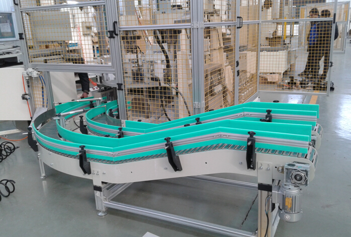 ����ݔ�;�