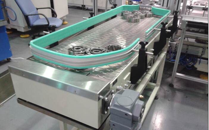 ���P䓰�朾�