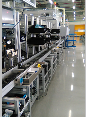 ���T��ݔ�;�