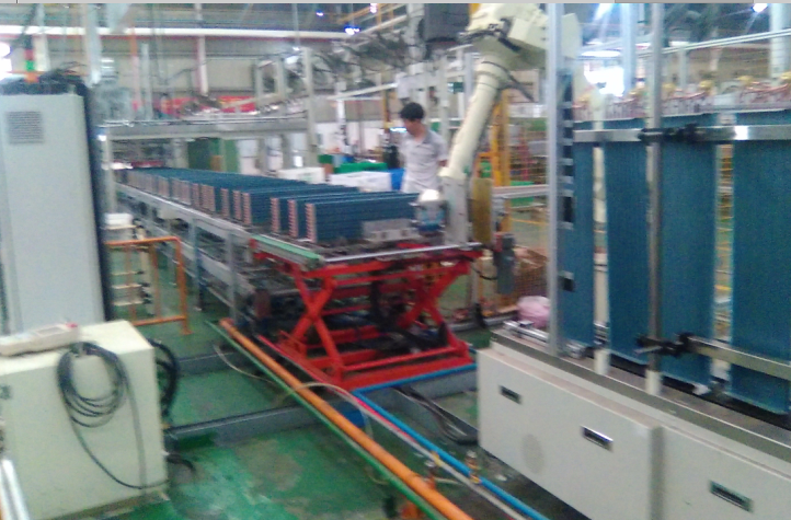 ���{���zݔ�;�