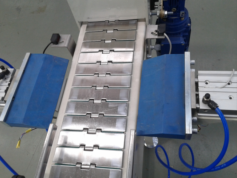 �Ї����ɏS���P�朰往