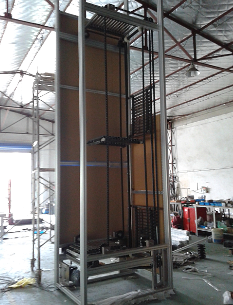 �B�mʽ�����C