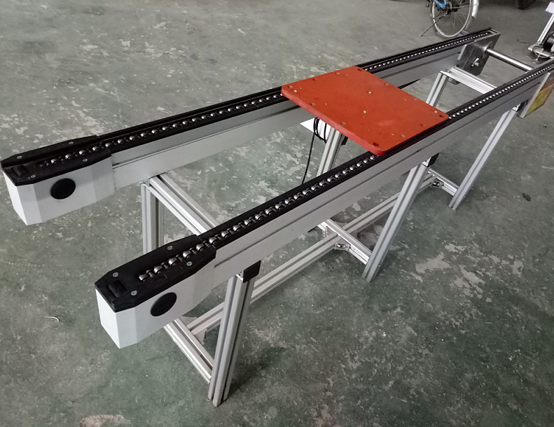 ģ�Kʽ���پ�